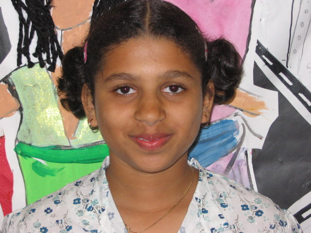 Gr7 098.jpg